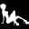 bokepsmaviral.pages.dev favicon