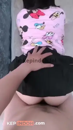 Thumbnail untuk kategori Bokep Abg di Bokep Viral Twitter